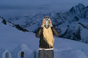 SBTRKT