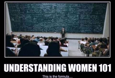 [Understanding-Woman_s-Condensed-Edition02%255B3%255D.jpg]