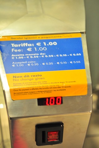 [DSC_0353%255B3%255D.jpg]