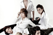 U-Kiss