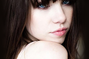 Carley Rae Jepsen