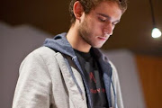 DJ Zedd