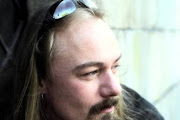 Quorthon