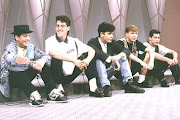 New Kids On The Block