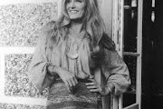 Dalida