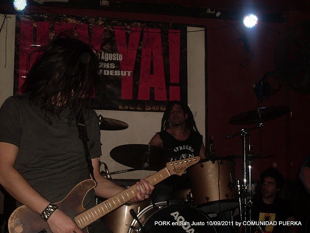 [PORK%2520San%2520Justo%252010-09-2011%2520%252850%2529%255B2%255D.jpg]