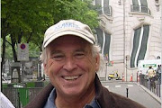 Jimmy Buffett