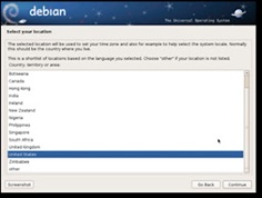debian-6-desktop-3
