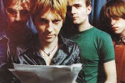 Mansun