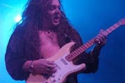 Yngwie Malmsteen