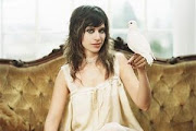 Nicole Atkins