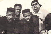 Heavy D & The Boyz