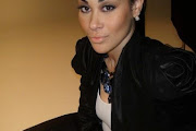 KeKe Wyatt