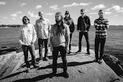 Kvelertak