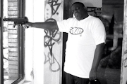 Notorious B.I.G.