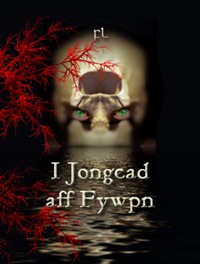 I Jongead aff Fywpn Cover