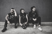 PVRIS