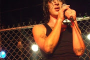 Mickey Avalon