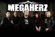 Megaherz