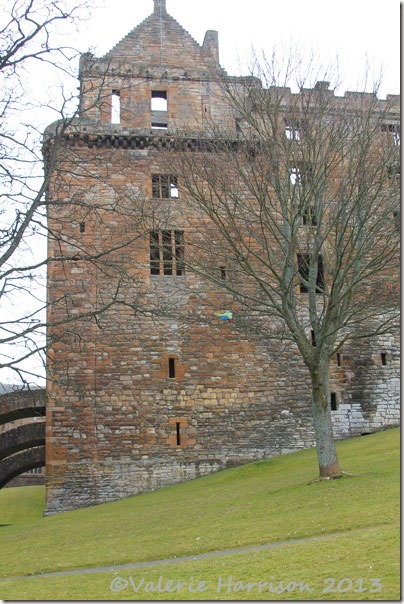45-linlithgow-palace