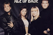 Ace Of Base