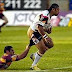 funny accidents in sports
