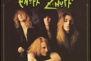 Enuff Z'Nuff