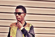 Speaker Knockerz