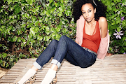Corinne Bailey Rae