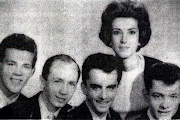 The Skyliners