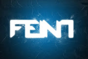 Feint