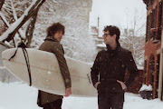 MGMT