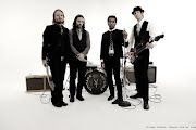 Vintage Trouble
