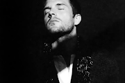 Brandon Flowers