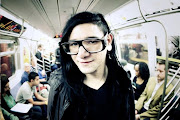 Skrillex