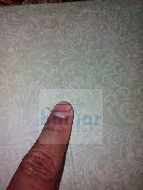 cara membuat undangan hard cover_20.JPG