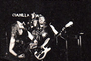 Manilla Road
