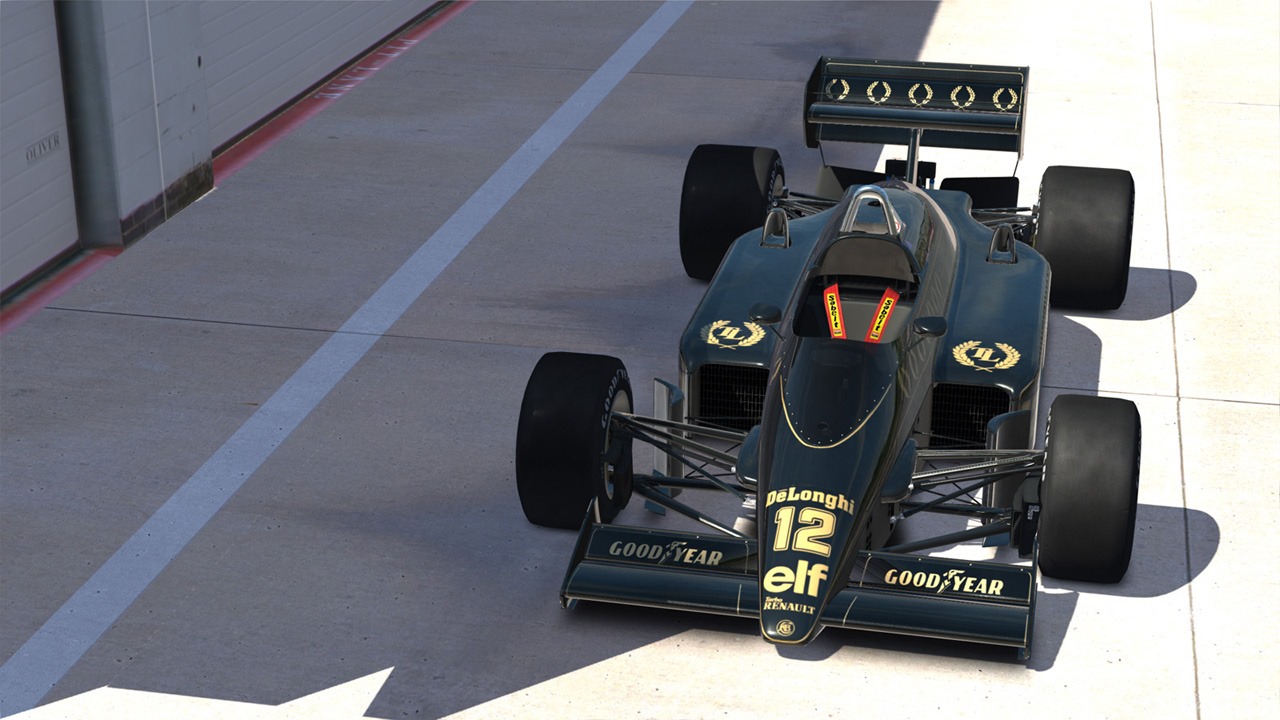 [Assetto-Corsa-7%255B3%255D.jpg]