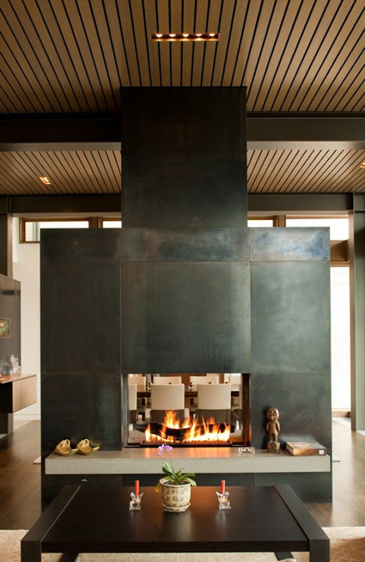 living-room-fireplace