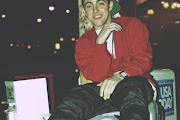 Mac Miller