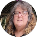 Christine Clarks profile picture