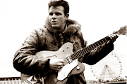 Del Shannon