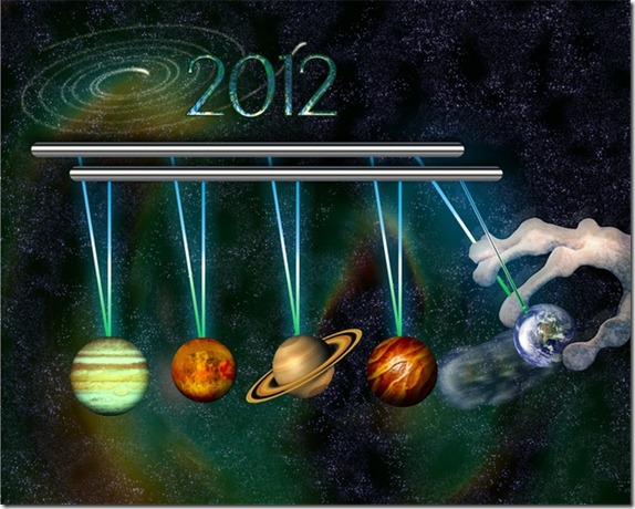 dec2012jpg-sized