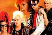 Sigue Sigue Sputnik