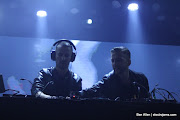 Galantis