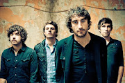 The Coronas