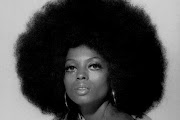 Diana Ross