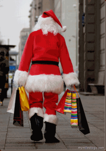 shopping_santa