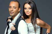 Arash & Aysel