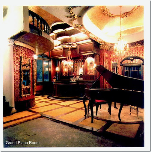 Grand_Piano_Room
